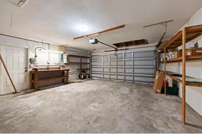 10928 118th Street, Seminole, FL 33778 - Photo 48