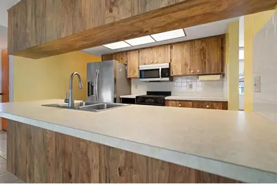 10928 118th Street, Seminole, FL 33778 - Photo 30