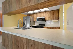 10928 118th St, Seminole, FL 33778 - Photo 30