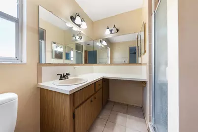 10928 118th Street, Seminole, FL 33778 - Photo 26