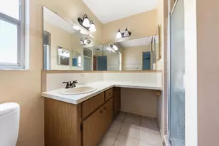 10928 118th St, Seminole, FL 33778 - Photo 26