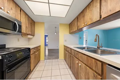10928 118th Street, Seminole, FL 33778 - Photo 28