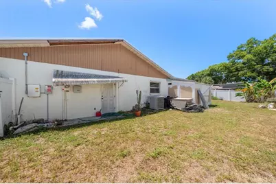 10928 118th Street, Seminole, FL 33778 - Photo 44