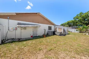 10928 118th St, Seminole, FL 33778 - Photo 44