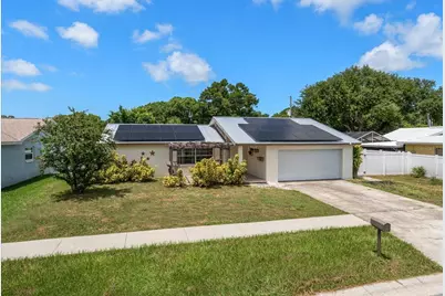 10928 118th Street, Seminole, FL 33778 - Photo 14