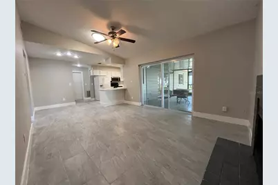 12908 Leadwood Drive, Riverview, FL 33579 - Photo 14