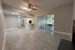 12908 Leadwood Dr, Riverview, FL 33579 - Photo 14