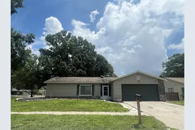12908 Leadwood Drive, Riverview, FL 33579 - Photo 2