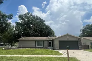 12908 Leadwood Dr, Riverview, FL 33579 - Photo 2
