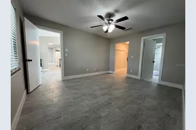 12908 Leadwood Drive, Riverview, FL 33579 - Photo 22