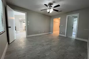 12908 Leadwood Dr, Riverview, FL 33579 - Photo 22