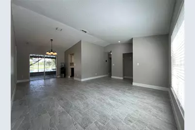 12908 Leadwood Drive, Riverview, FL 33579 - Photo 8