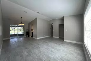 12908 Leadwood Dr, Riverview, FL 33579 - Photo 8