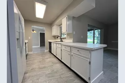 12908 Leadwood Drive, Riverview, FL 33579 - Photo 16