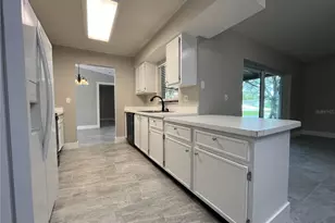 12908 Leadwood Dr, Riverview, FL 33579 - Photo 16