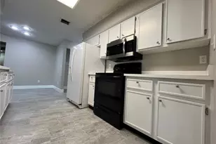 12908 Leadwood Dr, Riverview, FL 33579 - Photo 18