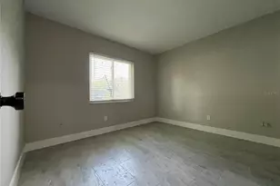 12908 Leadwood Dr, Riverview, FL 33579 - Photo 26