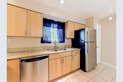 4375 Shadow Crest Place #34-1, Orlando, FL 32811 - Photo 12