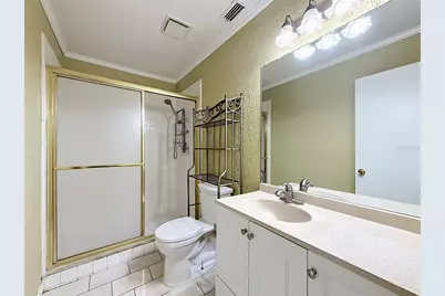 4375 Shadow Crest Place #34-1, Orlando, FL 32811 - Photo 26