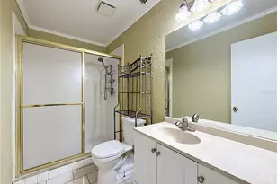 4375 Shadow Crest Pl, Orlando, FL 32811 - Photo 26