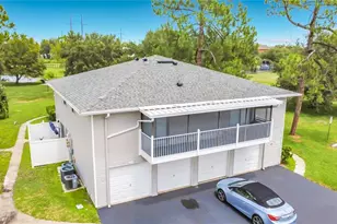 4375 Shadow Crest Pl, Orlando, FL 32811 - Photo 38