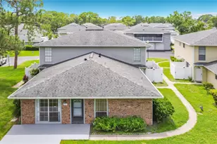 4375 Shadow Crest Pl, Orlando, FL 32811 - Photo 1