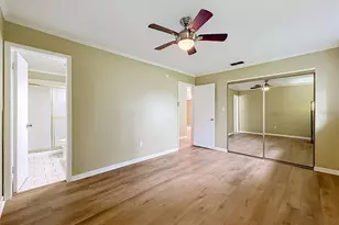 4375 Shadow Crest Pl, Orlando, FL 32811 - Photo 24