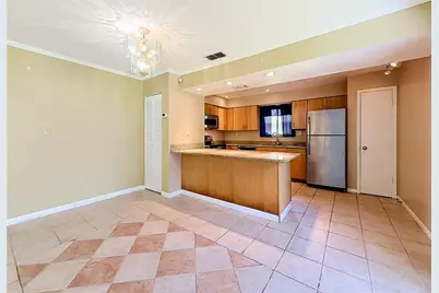 4375 Shadow Crest Place #34-1, Orlando, FL 32811 - Photo 18
