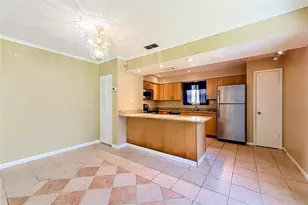 4375 Shadow Crest Pl, Orlando, FL 32811 - Photo 18