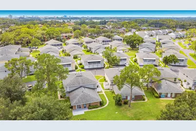 4375 Shadow Crest Place #34-1, Orlando, FL 32811 - Photo 4