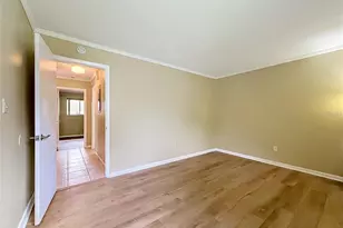 4375 Shadow Crest Pl, Orlando, FL 32811 - Photo 28