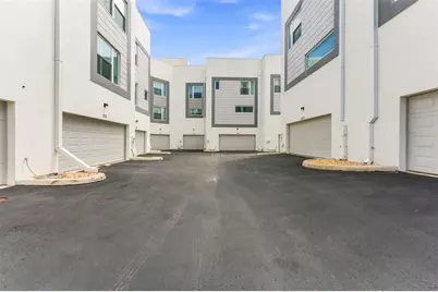 116 26th Street N, Saint Petersburg, FL 33713 - Photo 38