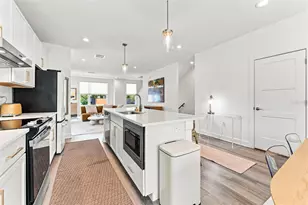116 26th St N, Saint Petersburg, FL 33713 - Photo 14