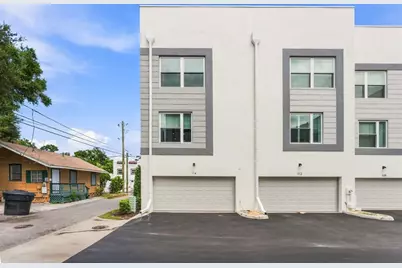 116 26th Street N, Saint Petersburg, FL 33713 - Photo 36