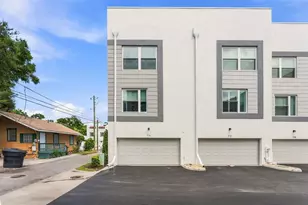 116 26th St N, Saint Petersburg, FL 33713 - Photo 36