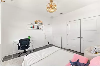 116 26th Street N, Saint Petersburg, FL 33713 - Photo 30
