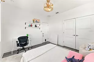 116 26th St N, Saint Petersburg, FL 33713 - Photo 30