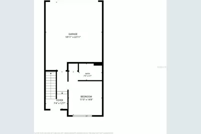 116 26th Street N, Saint Petersburg, FL 33713 - Photo 44