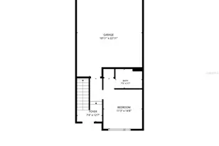 116 26th St N, Saint Petersburg, FL 33713 - Photo 44