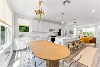 116 26th Street N, Saint Petersburg, FL 33713 - Photo 12