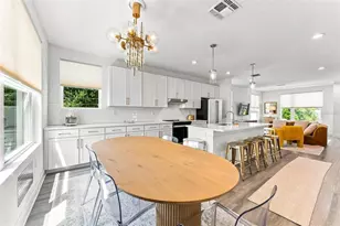 116 26th St N, Saint Petersburg, FL 33713 - Photo 12