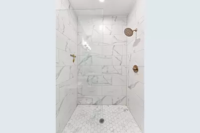 116 26th Street N, Saint Petersburg, FL 33713 - Photo 26