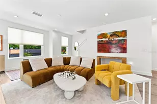 116 26th St N, Saint Petersburg, FL 33713 - Photo 16