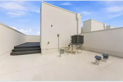 116 26th Street N, Saint Petersburg, FL 33713 - Photo 34