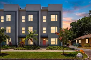 116 26th St N, Saint Petersburg, FL 33713 - Photo 2