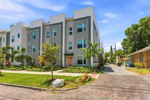 116 26th St N, Saint Petersburg, FL 33713 - Photo 4