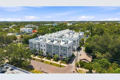 116 26th Street N, Saint Petersburg, FL 33713 - Photo 40