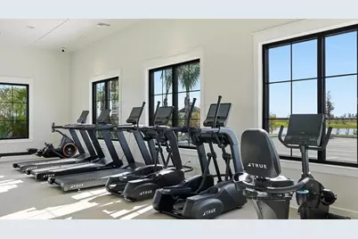 12720 Tahitian Pearl, Parrish, FL 34219 - Photo 78