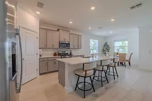 12720 Tahitian Pearl, Parrish, FL 34219 - Photo 16