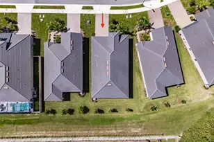12720 Tahitian Pearl, Parrish, FL 34219 - Photo 54